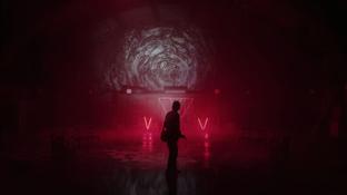 Remedy скоро прояснит подробности о Alan Wake 2 на PS5 Pro. «У качества изображения большее значение, чем у разрешения»