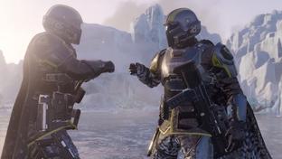 Разработчик Helldivers 2 признал, что игра потеряла направление