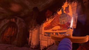 PowerWash Simulator: Shrek Special Pack выйдет в октябре. Игроки попробуют отмыть дом Шрека