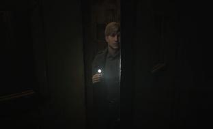 Погружение в Silent Hill 2 Remake. В видео рассказали о 3D-звуке и поддержке DualSense