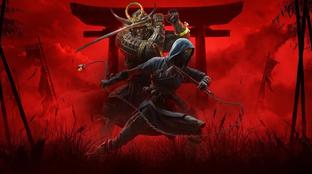 Ubisoft утверждает, что Assassin's Creed Shadows в сеттинге Японии выйдет в нужное время