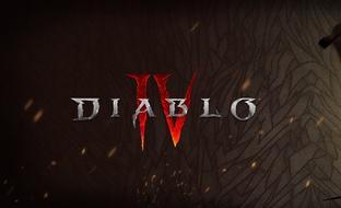 Diablo 4: Vessel of Hatred раскроет свои секреты в начале октября. Планируется большая презентация