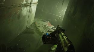 Шутер Metro Awakening выйдет в ноябре