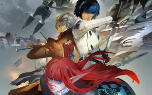 Atlus ещё раз напомнила о Metaphor: ReFantazio на Xbox Tokyo Game Show