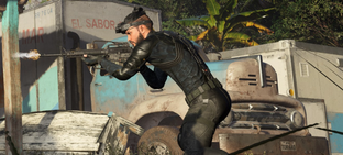 Ubisoft признала, что шутер XDefiant не оправдал ожиданий