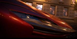 Assetto Corsa EVO получила трейлер и попала под прицел блогеров. Новая игра не удивляет освещением