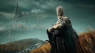 Обновление 1.15 для Elden Ring не повысило частоту кадров на PS5. Спустя 2 года игра не держит стабильные 60fps на консолях