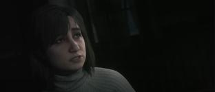 Ремейк Silent Hill 2 разочаровал некоторых фанатов хоррора, сравнивших его с оригинальной игрой