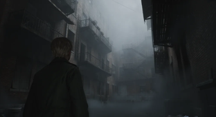 Ремейк Silent Hill 2 взломали и слили в сеть до релиза, поскольку игру выпустили в раннем доступе без Denuvo