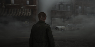 Ремейк Silent Hill 2 стартовал с 95% положительных отзывов в Steam. Польскую игру хвалят за оптимизацию и атмосферу