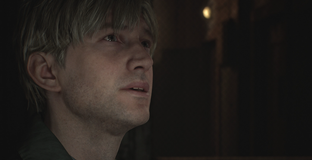 Ремейк Silent Hill 2 получил совершенно новые концовки — инсайдер