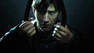 Директор оригинала высоко оценил ремейк Silent Hill 2, но пожурил маркетинг игры