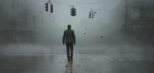 Ремейк Silent Hill 2 получит сразу три русские озвучки? Вслед за GamesVoice выступили SHIZA Project и IntroVoiceStudio