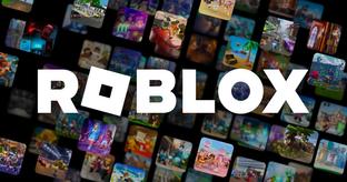 Roblox обвинили в манипулировании данными и неспособности защитить детей