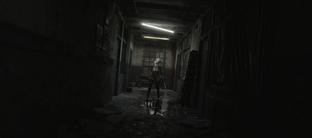 Журналист раскритиковал ремейк Silent Hill 2 за сексуализированных монстров и поставил игре низкую оценку