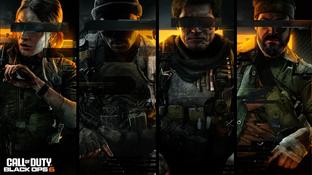 Кампания Call of Duty: Black Ops 6 требует постоянного подключения к серверам. Студия раскрыла подробности