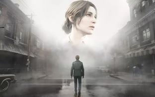 Создатель God of War в восторге от ремейка Silent Hill 2. «Это, возможно, лучший хоррор из когда-либо созданных»