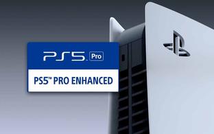 Ремейк Silent Hill 2 получит улучшения для PS5 Pro — информатор