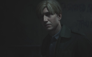 Ремейк Silent Hill 2 на ПК — фестиваль подтормаживаний на Unreal Engine 5. Digital Foundry изучила игру