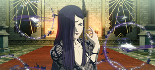 Metaphor ReFantazio оказалась вдвое популярнее Persona 5 Royal в Steam, стартовала с 91% положительных отзывов