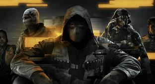 Call of Duty: Black Ops 6: сколько займёт места на PS4 и когда начнётся предзагрузка на консолях PlayStation