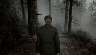 После релиза ремейка Silent Hill 2 фанаты призывают обновить Silent Hill 1, 3 и SH 4 The Room