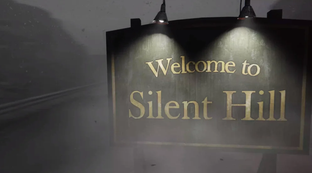 Инди-разработчик не смог поиграть в ремейк Silent Hill 2, поэтому быстро собрал «SH2 дома» на Unity с видом от первого лица