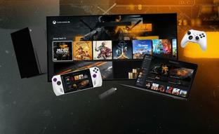 В Call of Duty: Black Ops 6 на старте можно играть через облако на смартфонах и телевизорах
