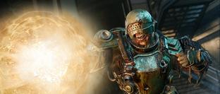 Microsoft сняла с продажи пробную подписку Game Pass, чтобы никто не смог пройти кампанию Black Ops 6 за 1 доллар