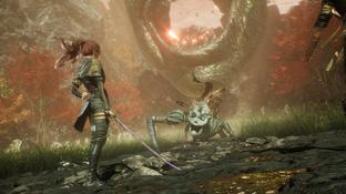 Актеры озвучки Baldur’s Gate 3, Elden Ring и Cyberpunk 2077 подарят свои голоса героям Clair Obscur: Expedition 33