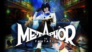 Директор Metaphor: ReFantazio для сохранения здоровой психики держится подальше от отзывов фанатов
