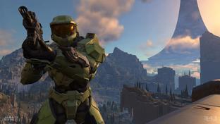 Режим Halo Infinite должен был стать «переломным моментом». Бывший разработчик о «королевской битве»