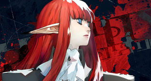 Metaphor ReFantazio с Denuvo взломали за неделю. В демоверсии обнаружили лазейку