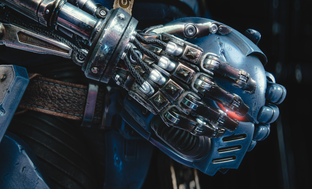 Warhammer 40,000 Space Marine 2 в максимальном качестве на ПК. Вышел бесплатный пакет 4K-текстур