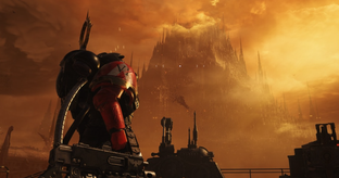 «Идут по пути Helldivers 2»: авторов Space Marine 2 начали громить в Steam после обновления, но Saber обещает исправиться