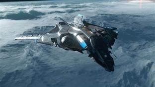 На Star Citizen потрачено почти $800 миллионов и 12 лет. Что в итоге? — расследование журналиста