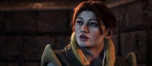 Dragon Age: Veilguard станет последним гвоздем в крышку гроба BioWare, считает тестер — слух