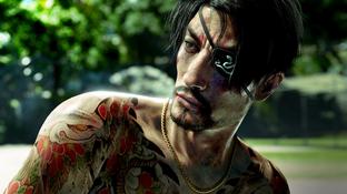 Разработка Like a Dragon: Pirate Yakuza in Hawaii идет настолько гладко, что игра выйдет на неделю раньше