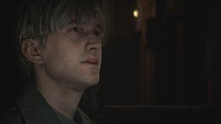 Будет ли Bloober Team создавать новые части Silent Hill? Ответ директора Cronos: The New Dawn