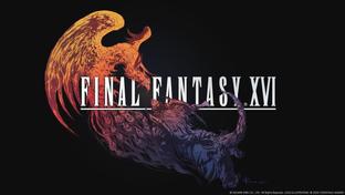 Обновление 1.02 для Final Fantasy 16 на ПК вводит новые настройки графики и улучшает производительность
