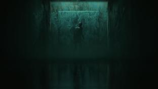Alan Wake 2: The Lake House структурирована как традиционная игра в жанре хоррор-выживания