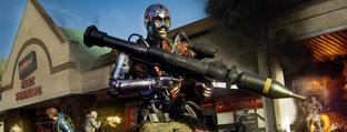 Стала доступна предварительная загрузка Black Ops 6
