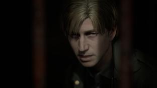 23 года мы понимали сюжет Silent Hill 2 неправильно. Почему никого, кроме Джеймса Сандерленда, не существует