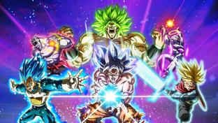 Европейские геймеры под впечатлением от Dragon Ball: Sparking! Zero и ремейка Silent Hill 2. Результаты продаж