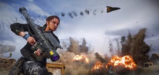 Пиццерия испортила Activision сюрприз с анонсом первого сезона Black Ops 6