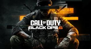 Появился список трофеев Call of Duty: Black Ops 6. Получить их смогут не все