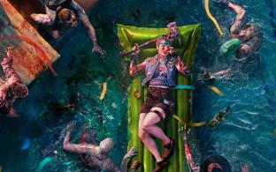 Dead Island 2 получила новый контент и издание Ultimate