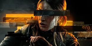 Стало известно точное количество миссий в кампании Black Ops 6