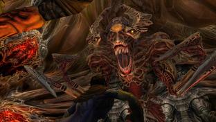 Авторы ремастера Legacy of Kain: Soul Reaver 1 & 2 показали новый трейлер сборника