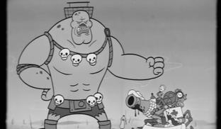 Bethesda представила будущее Fallout 76